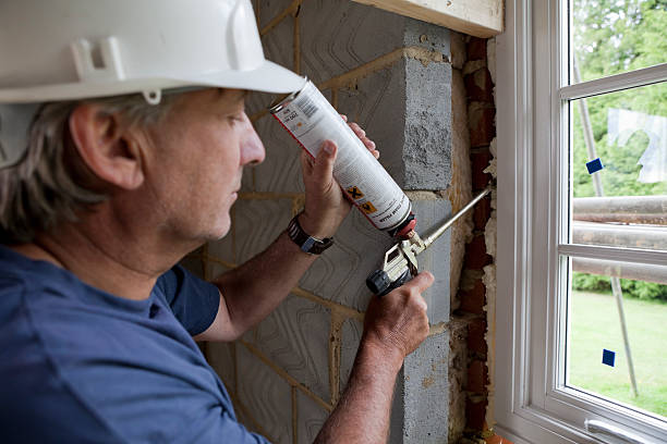 Best Energy Efficiency Solutions in Sun City, AZ