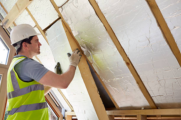 , AZ Insulation Contractor Company
